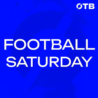 FOOTBALL SATURDAY: Premier Lea...