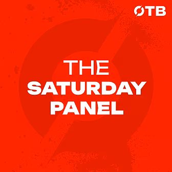 The Saturday Panel Week in Rev...