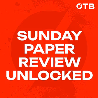 FREE SNIPPET | James McClean’s...