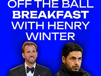 Where is Harry Kane on England...