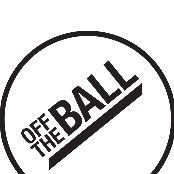 LIVE: OTB Weekend