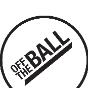 Repeat: Off The Ball