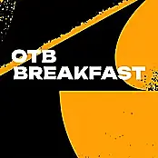 Repeat: OTB Breakfast