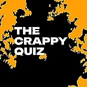 OTB's Crappy Quiz
