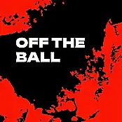 LIVE: Off The Ball