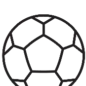 LIVE: John Giles