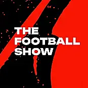 LIVE: OTB Football Saturday