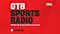 OTB - Gaelic Football