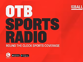Ronda Rousey's reaction to...