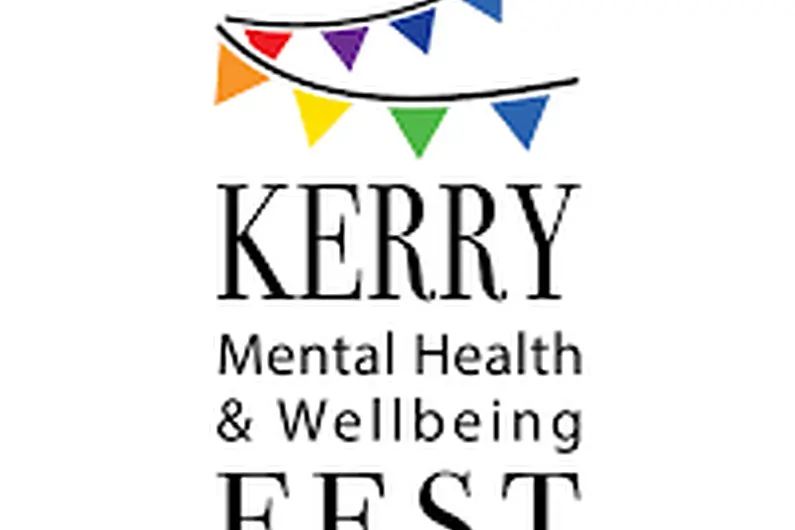 Kerry Health and Wellbeing Festival Launches Across the County