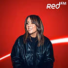 Stephanie Rainey on Cork's Good Times - Red FM