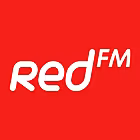 Cork's Hit Music - Red FM