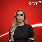 Sinead Quinlan on Cork's Good Times - Red FM