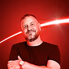 Red FM Breakfast with KC