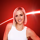 Ciara Revins on Red FM