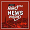 RedFM News Extra