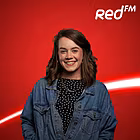 Dúisigh le Katie Jane Cronin