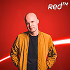 Stevie G on Red FM