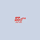 Cork's Hit Music on Red FM