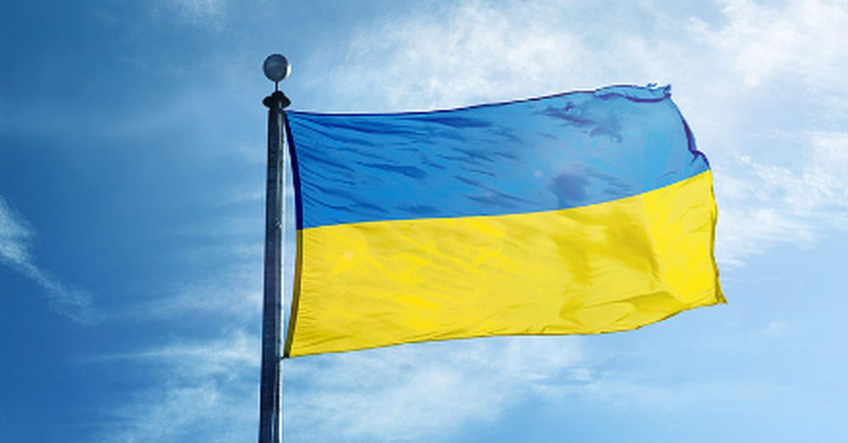 Nearly 70 Ukrainians due to leave local accommodation centres this week