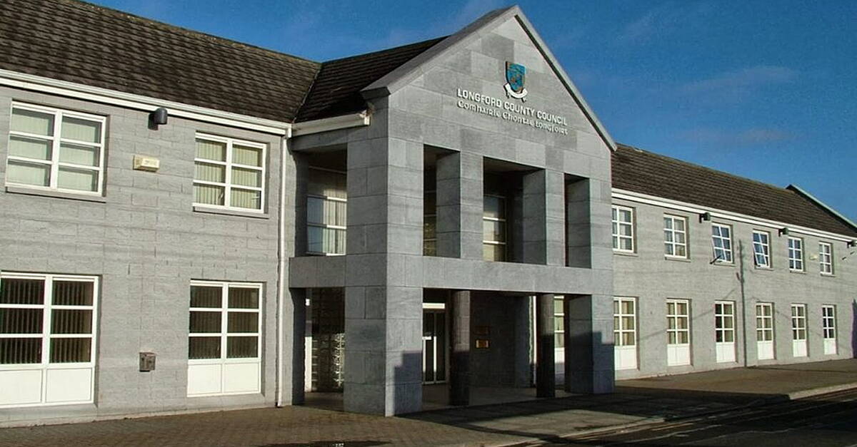 Longford council to honour boxers for Euro medals