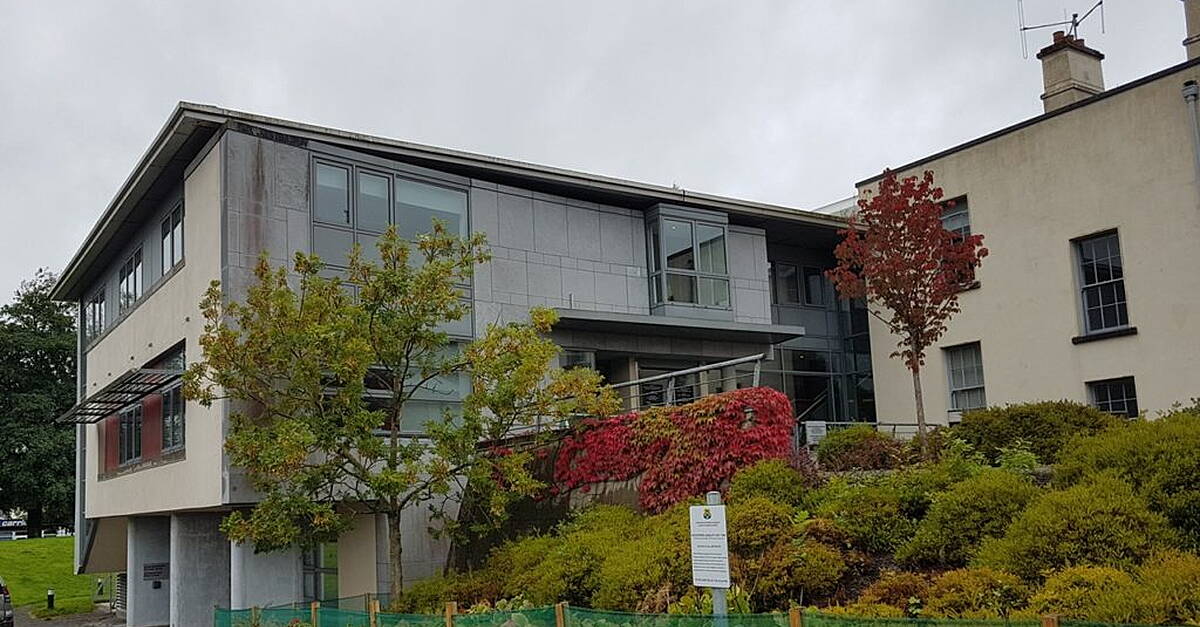Leitrim's rent scheme must be 'poverty-proofed', demands councillor