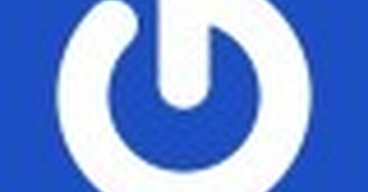 Shannonside News | Shannonside.ie