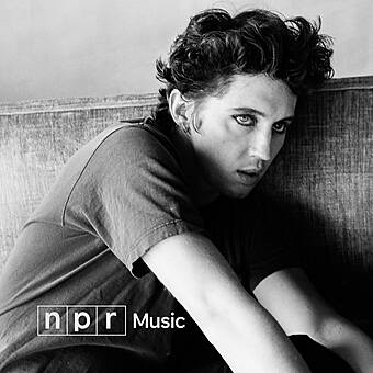 New Music Friday: The best albums out Oct. 9 - GoLoud Player