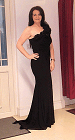 DeirdreHosford