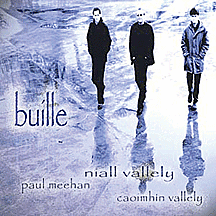 Buille