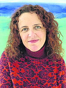 Grainne