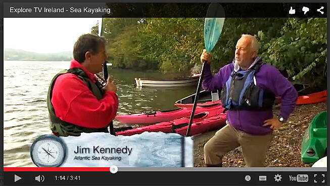 Jim Kennedy