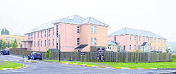 Bantry Hospital