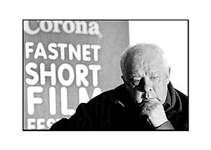 Jim Sheridan