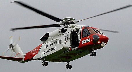SAR