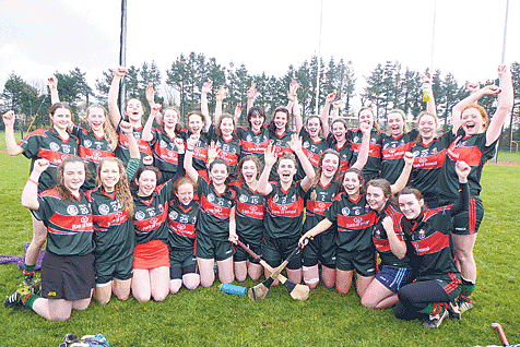 GAA