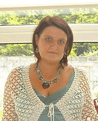 Margaret ODwyer 