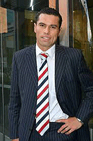 Se&aacute;n &Oacute;g &Oacute; hAilp&iacute;n