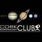 Cork Astronomy