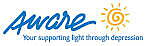 Aware Logo