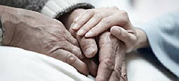 Suicide Bereavement