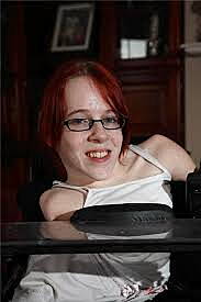 Joanne O