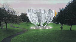 Choctaw