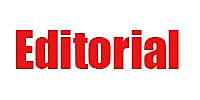 editorial