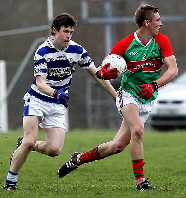 Clonakilty