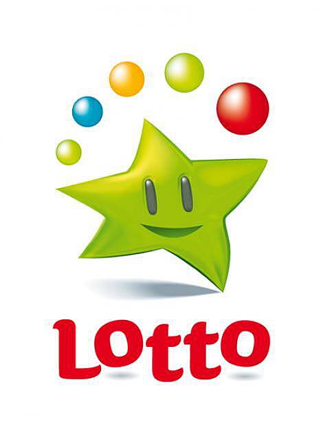 Lotto logo