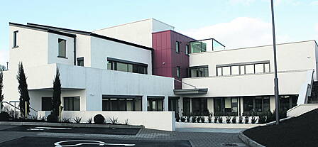 Community1
