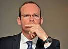 Simon Coveney