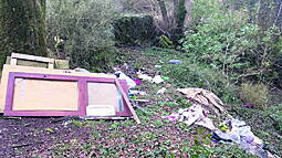 Rubbish 1