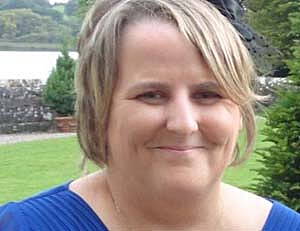 Elaine O
